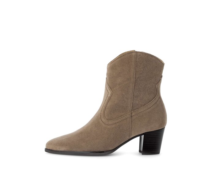 Gabor cowboy boots cheap