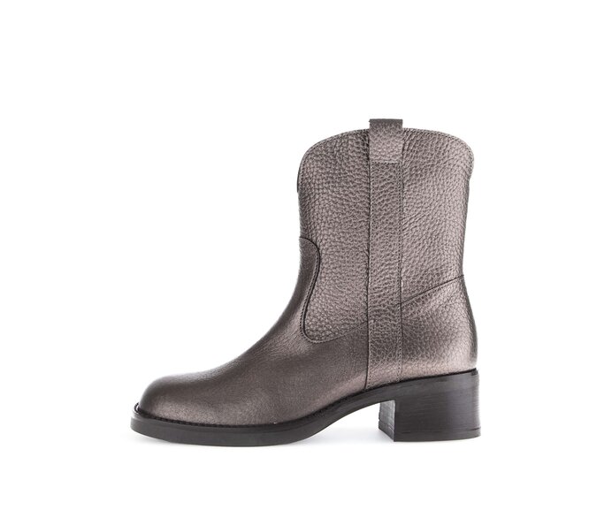 Gabor cowboy boots on sale
