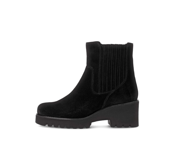 Gabor dorothy boots top