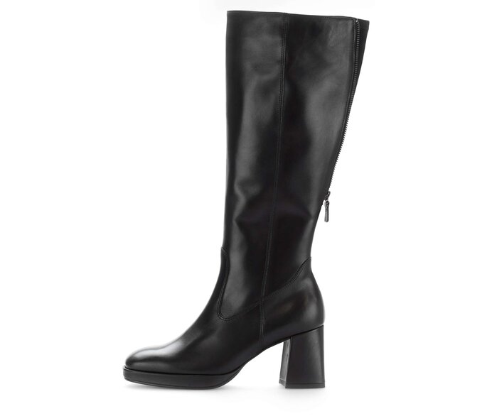 Stivale elegante new arrivals