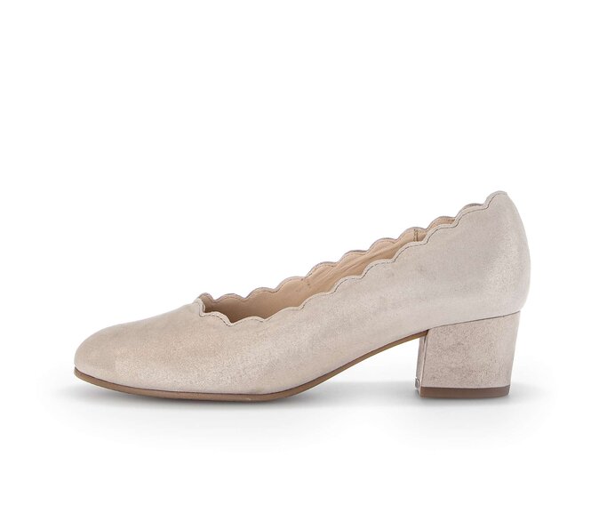  p10558444 beige #0