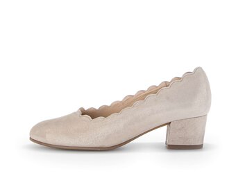  p10558444 beige