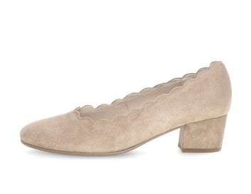  p4846186 beige