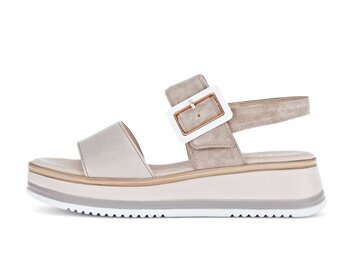  p7588291 beige