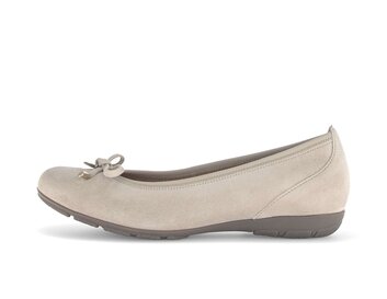  p14082940 beige