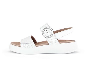  p14334960 blanc