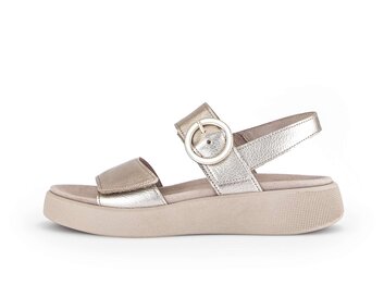  p14334952 guld