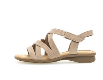  p321382 beige