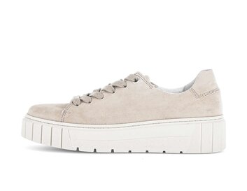  p10324331 beige