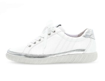  p317705 bianco