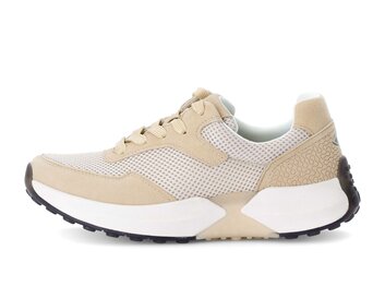  p13963111 beige