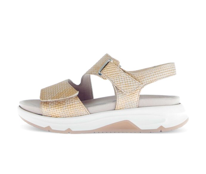  p17864285 beige #0