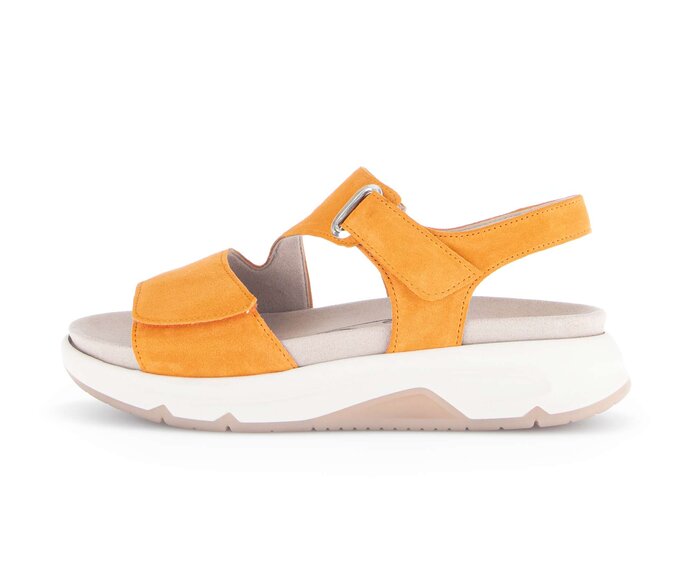  p18171025 orange #0