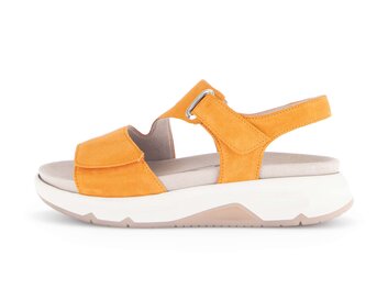 p18171025 orange