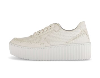  p18558196 beige