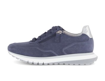 Medische schoenen voor dames - Advies op maat - Brace specialist