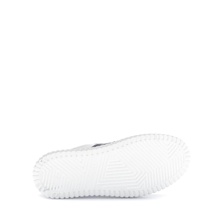 Sneaker low multicolour #4