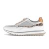 Sneaker low multicolour