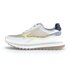 Sneaker low multicolour