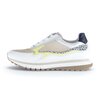 Sneaker low multicolour