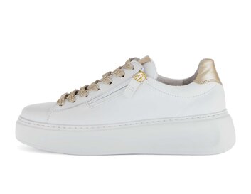  p18171024 bianco