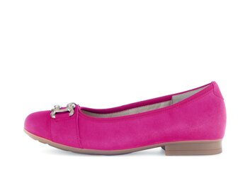  p18171015 pink