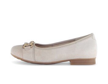  p18171016 beige