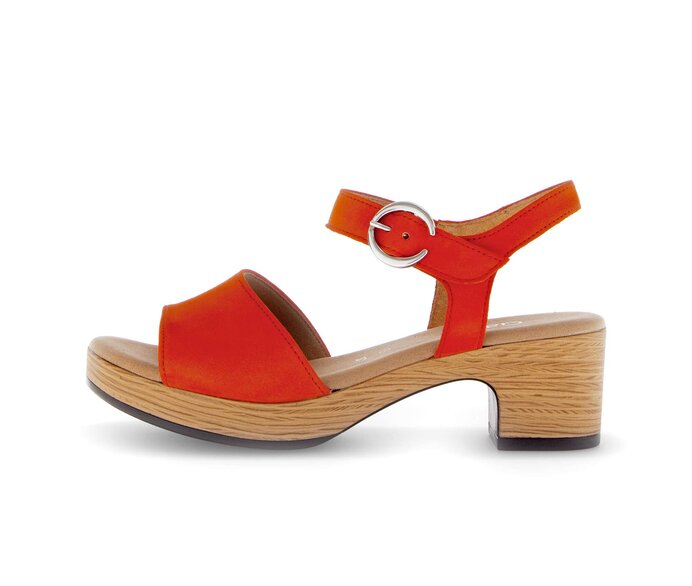  p18028018 orange #0