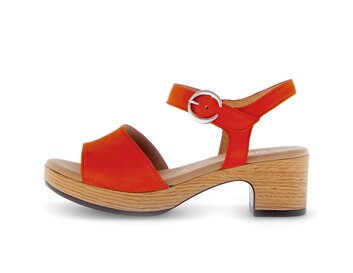  p18028018 oranje