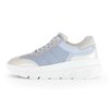 Sneaker low multicolour