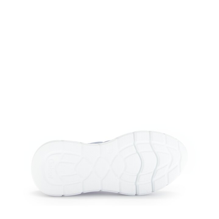 Sneaker low multicolour #4