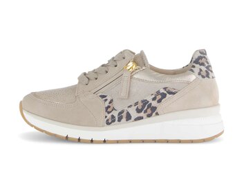  p17864290 beige