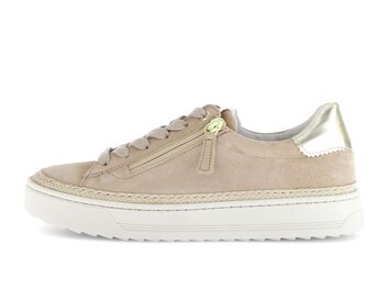  p18171041 beige
