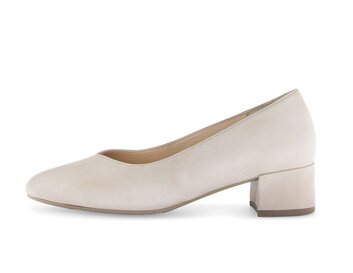  p18570321 beige