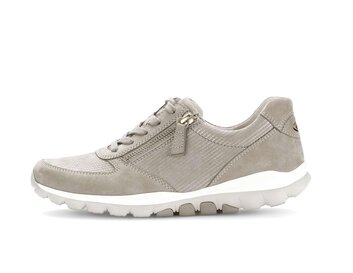  p14335172 beige