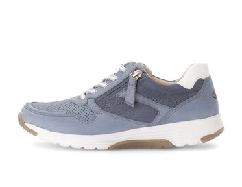  p17864311 bleu