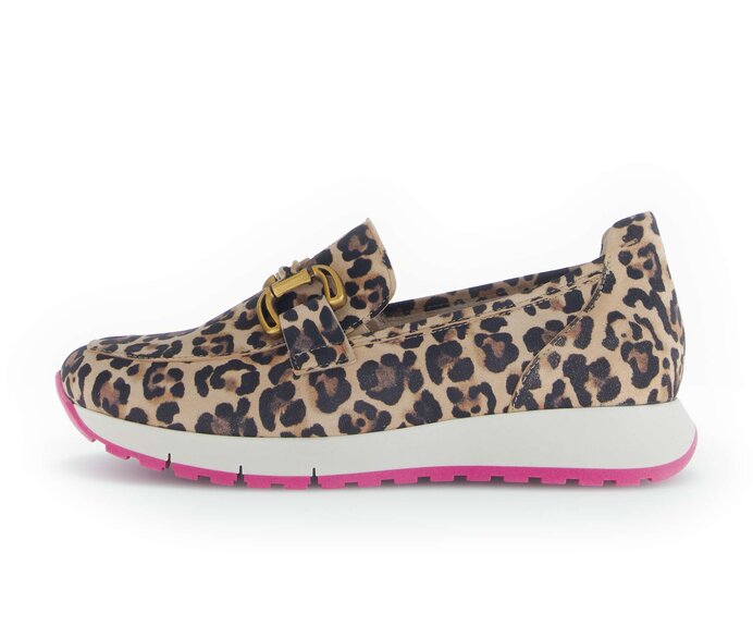 Slipper beige #0