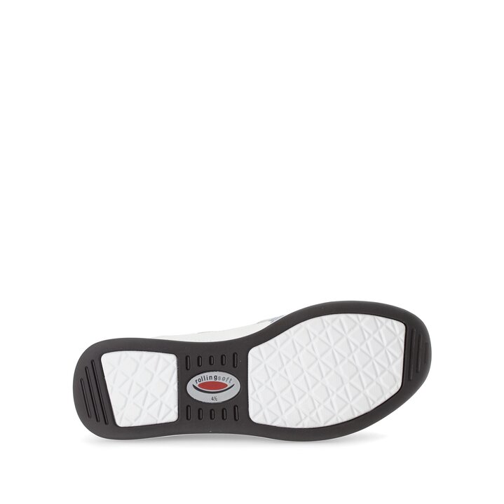 Sneaker low multicolour #4