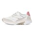 Sneaker low multicolour