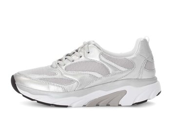  p17864260 silver
