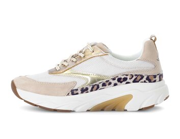  p17864252 beige