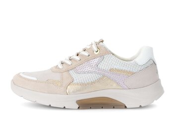  p17864312 beige