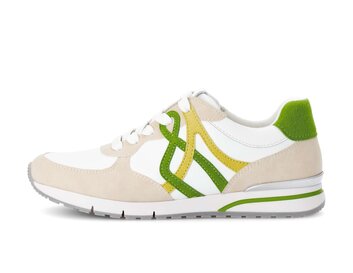  p17864272 multicolore