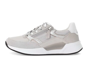  p18027953 gris