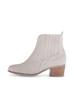  p18027977 beige