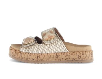  p18570259 beige