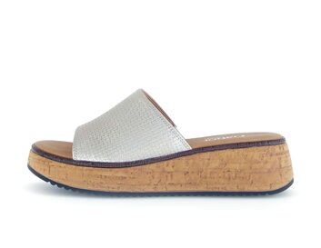  p18028021 beige