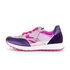 Sneaker low multicolour