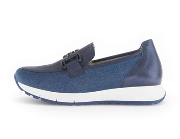  p18027988 blauw