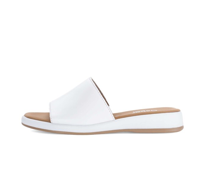  p18570324 bianco #0